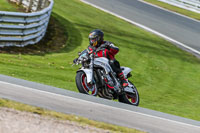 Oulton-Park-21st-March-2020;PJ-Motorsport-Photography-2020;anglesey;brands-hatch;cadwell-park;croft;donington-park;enduro-digital-images;event-digital-images;eventdigitalimages;mallory;no-limits;oulton-park;peter-wileman-photography;racing-digital-images;silverstone;snetterton;trackday-digital-images;trackday-photos;vmcc-banbury-run;welsh-2-day-enduro